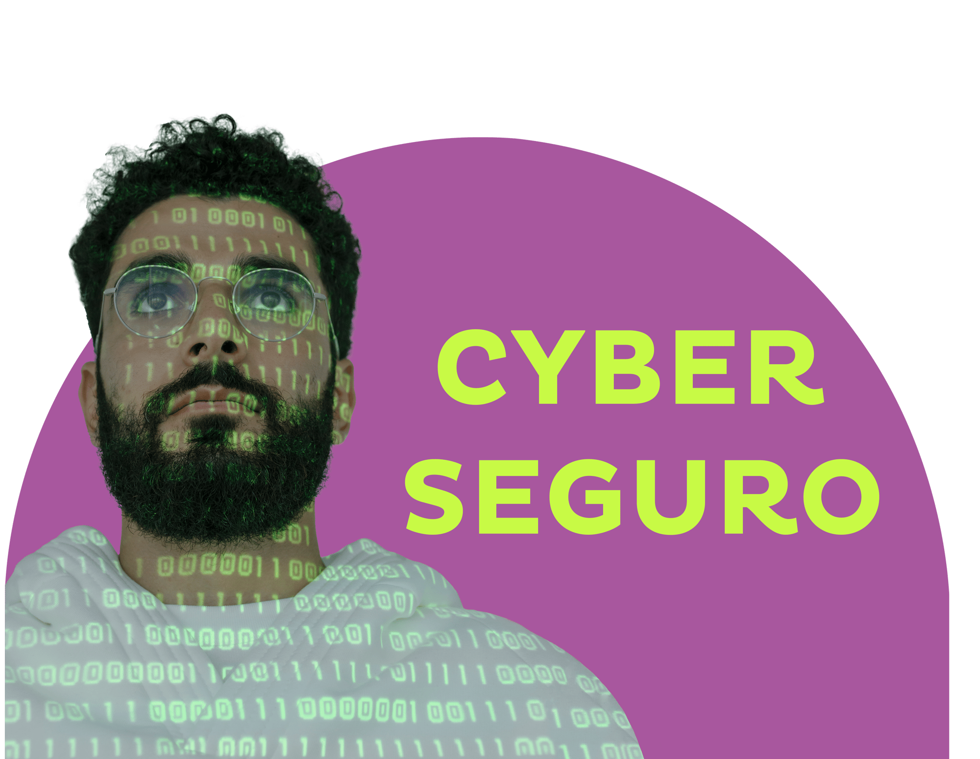 CYBER SEGURIDAD (1)