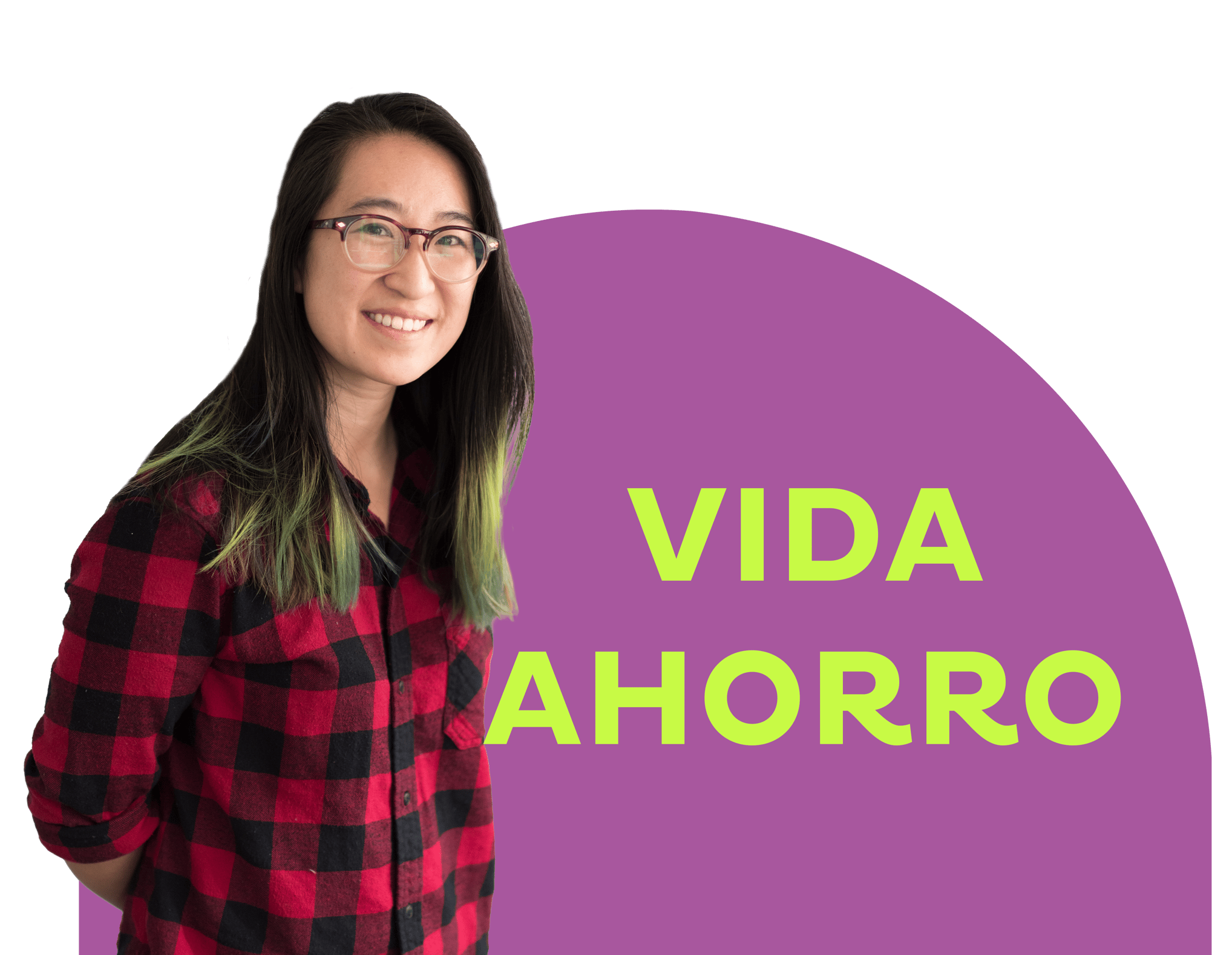 VIDA AHORRO